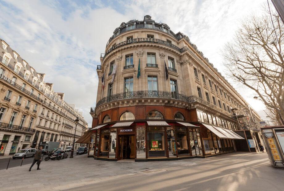 Boutique-Bucherer-Paris
