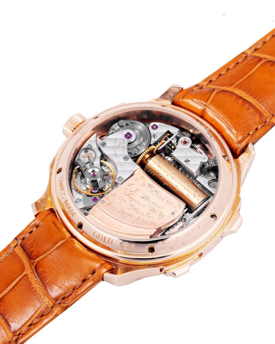 THE QUIRKY BACKSTORY OF WATCHES THAT MAKE MUSIC_9