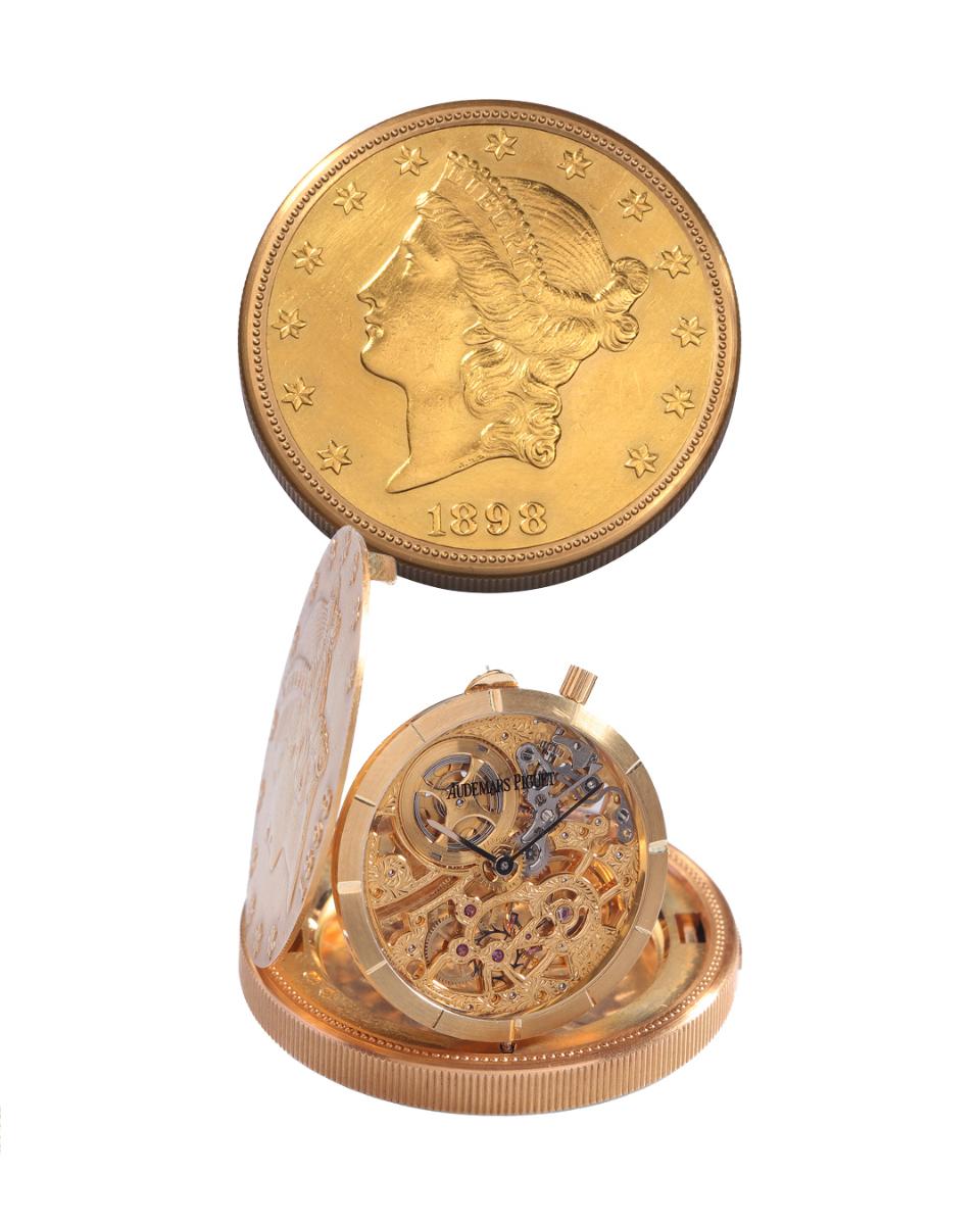 THE QUIRKY BACKSTORY OF THE COIN WATCHES_4