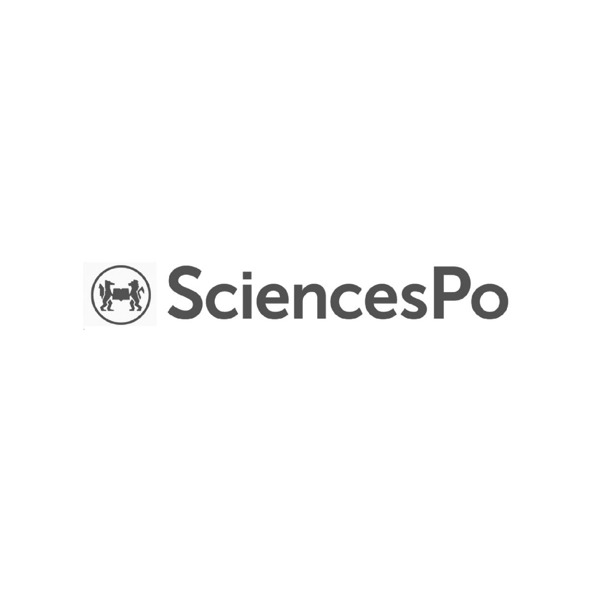 Logo_Sciences Po
