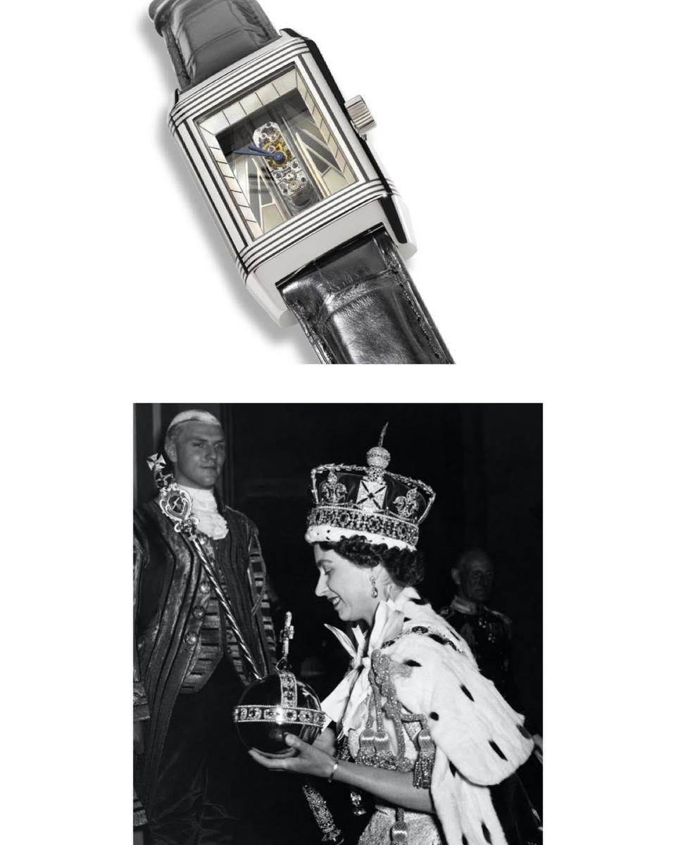 The Quirky Backstory Of The Calibre Jaeger-LeCoultre 101_3