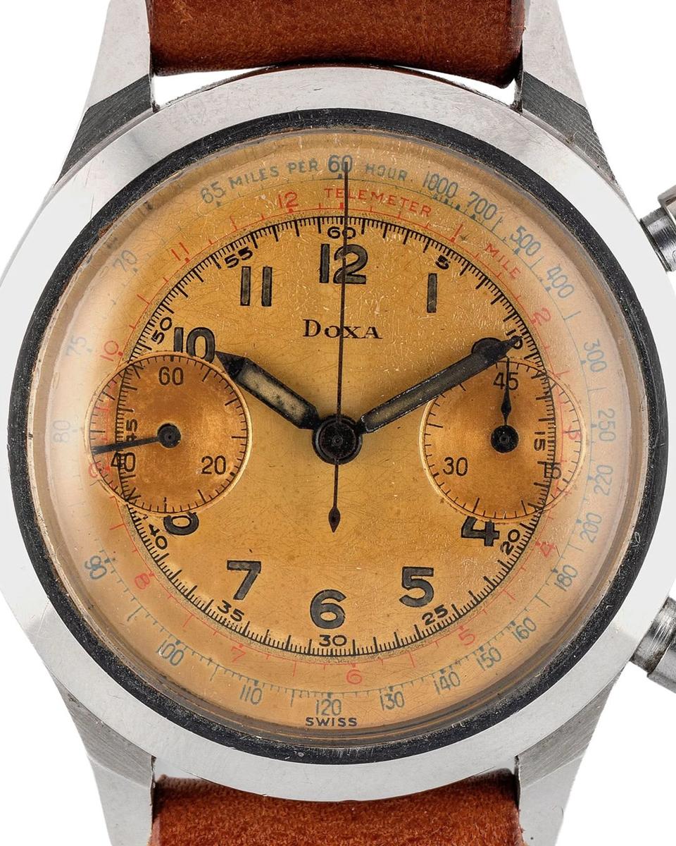 The Quirky Backstory Of Tropical Dials_5