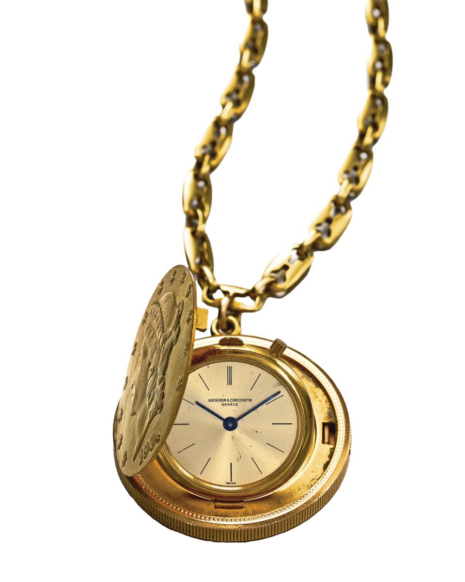 THE QUIRKY BACKSTORY OF THE COIN WATCHES_6