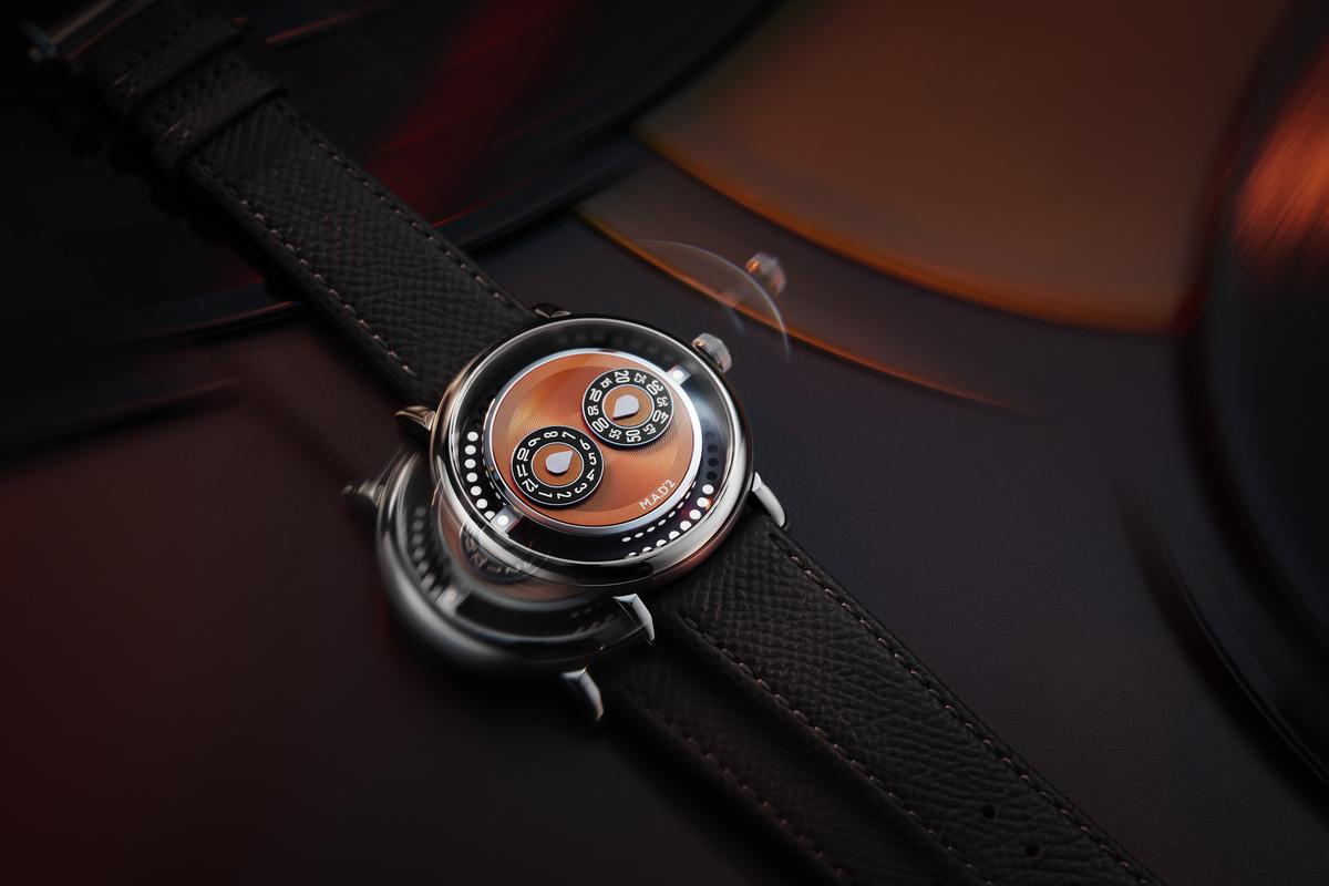 MB&F M.A.D.2_2