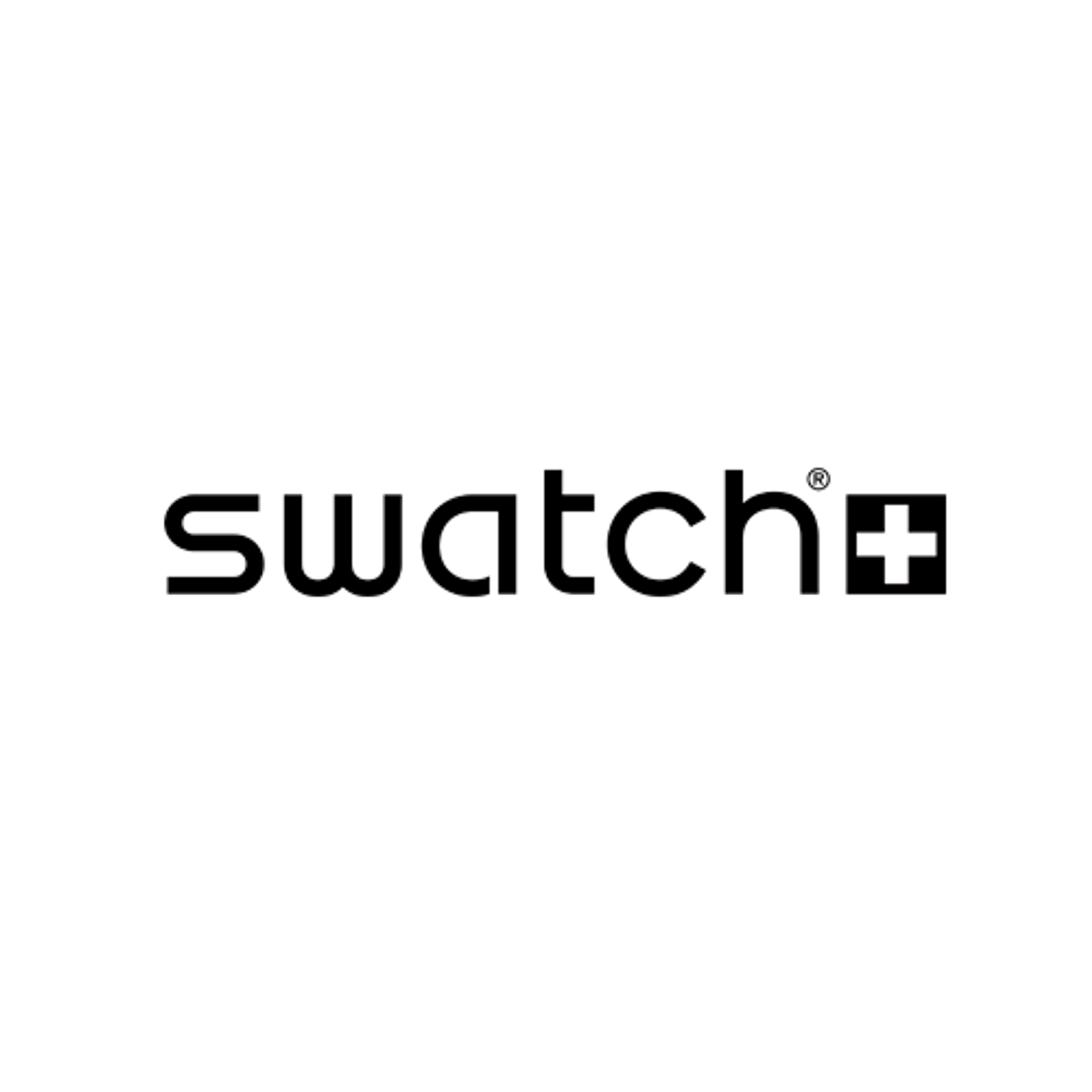 Logo_Swatch Logo_Swatch