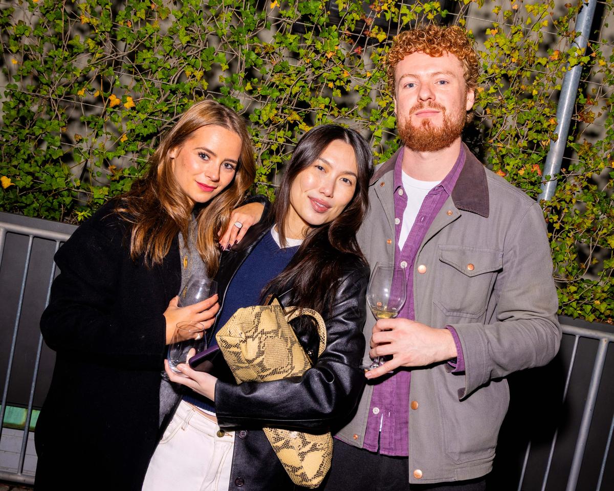 A Talk with New York_14