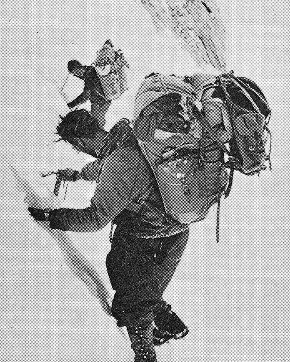  The Quirky Backstory Of The Favre Leuba Bivouac_2