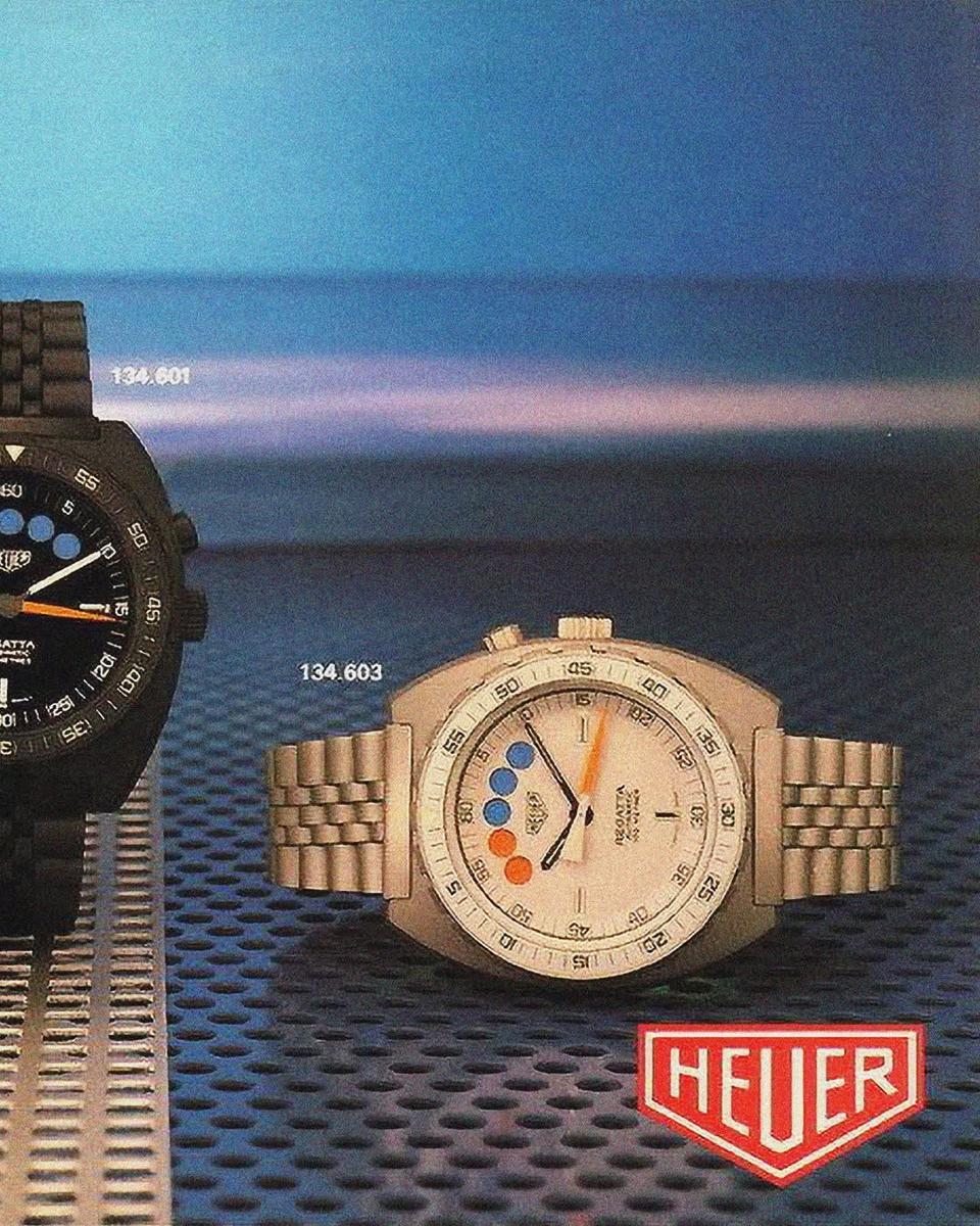 The Quirky Backstory Of The Heuer Regatta_8