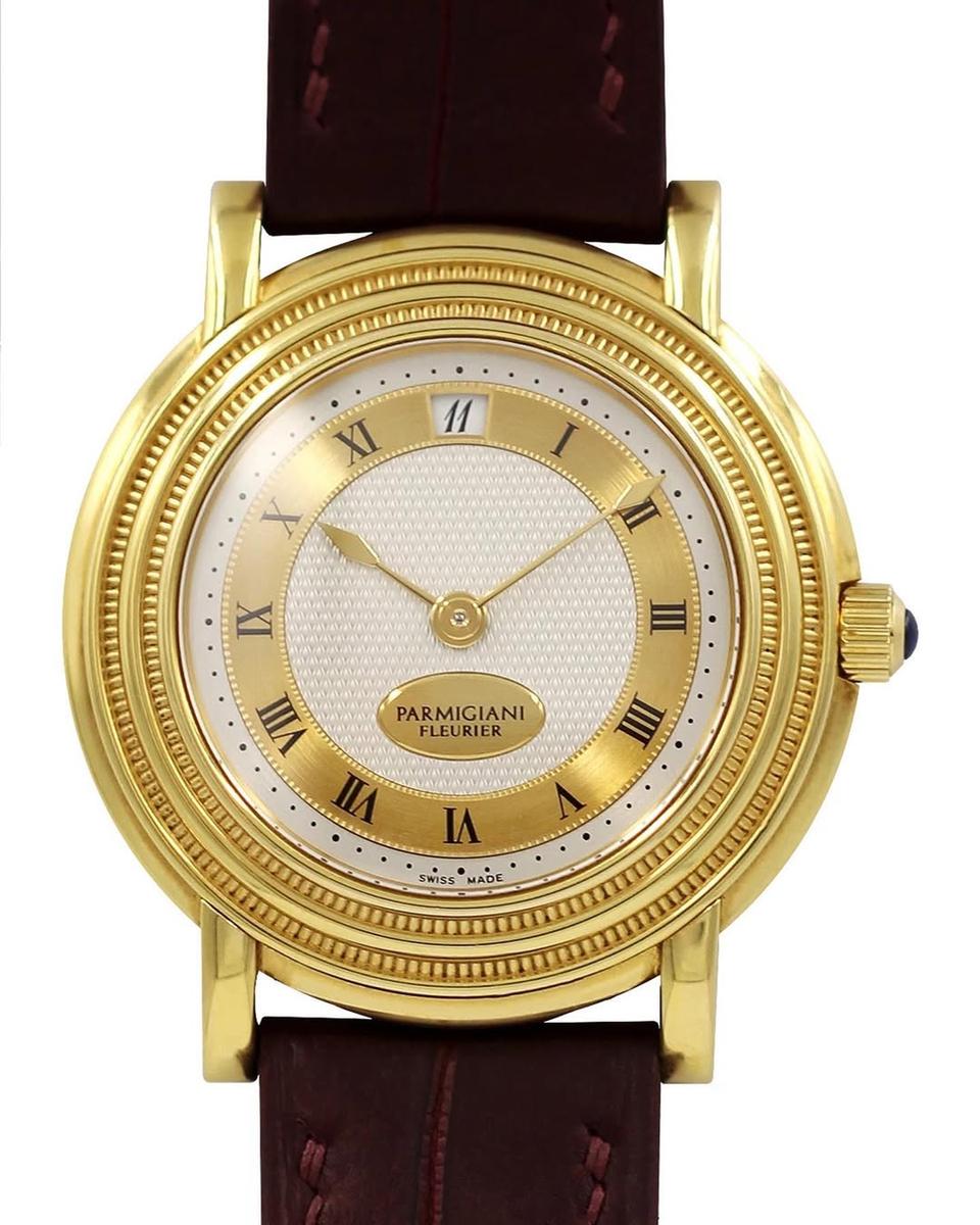 The Qui Backstory Of The Parmigiani Fleurier Toric_2