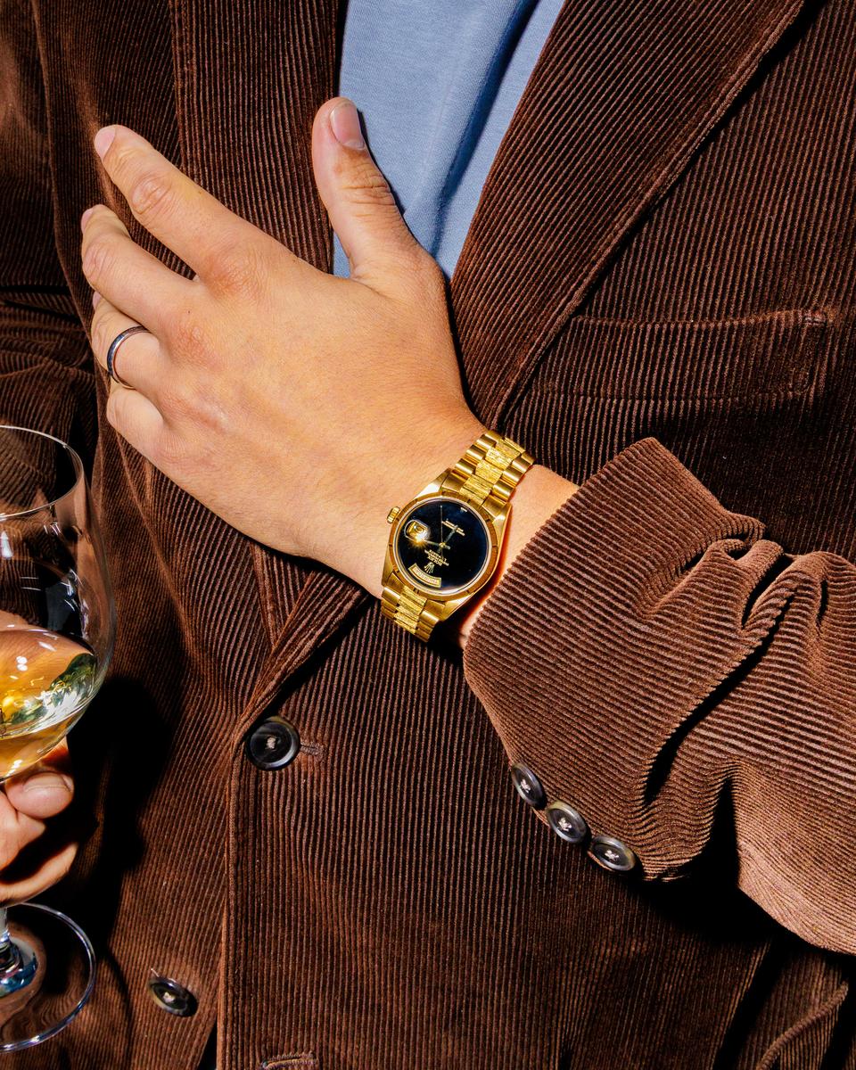 A Talk with New York_37