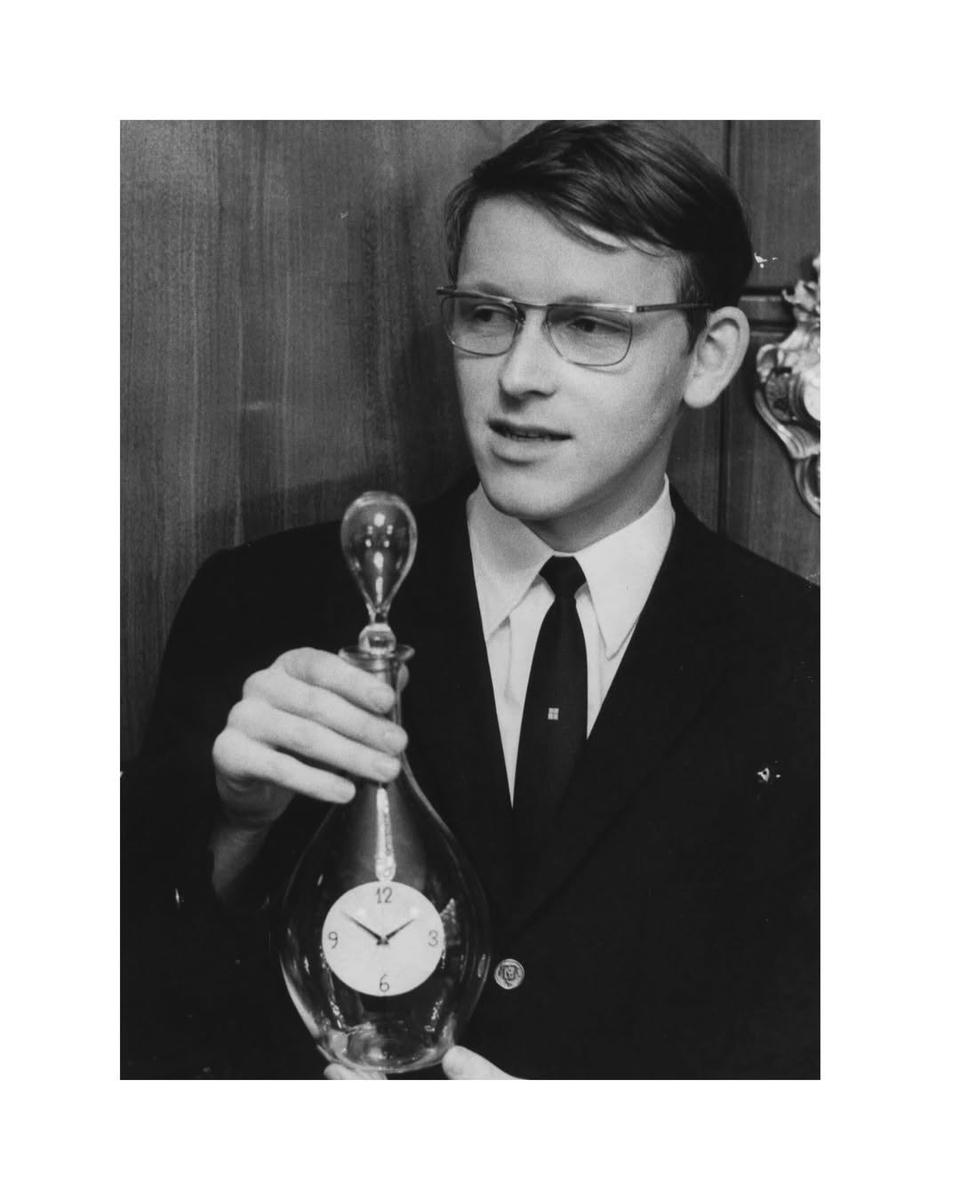 The Quirky Backstory Of Andersen Geneve_3