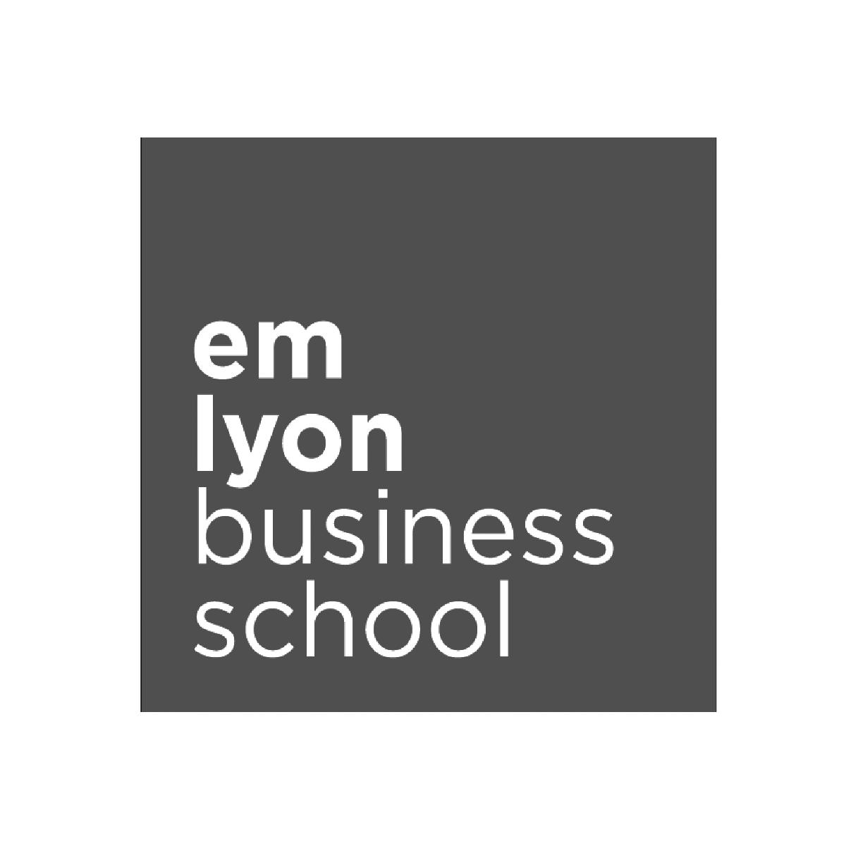 Logo_EM Lyon