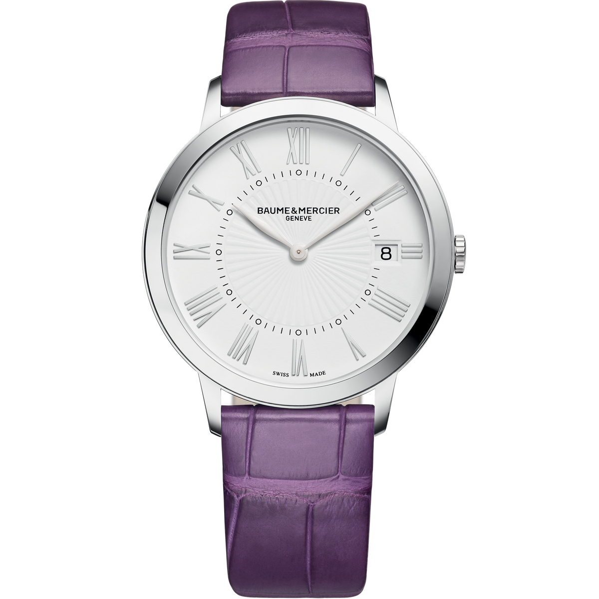 Classima Femme