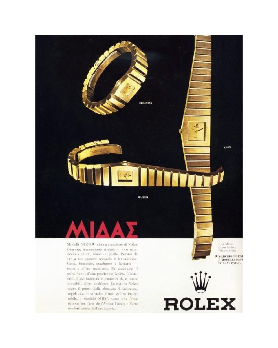 The Quirky Backstory Of The Rolex King Midas_5