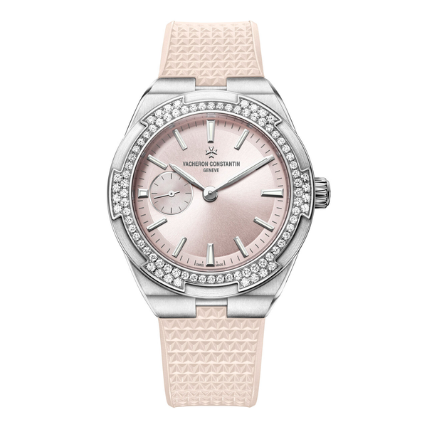 Overseas Small Model - Caliber 5300