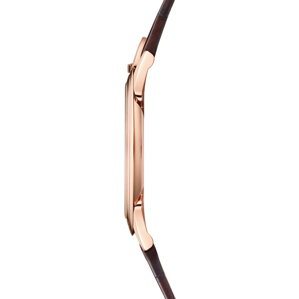 Master Ultra Thin Knife Kingsman