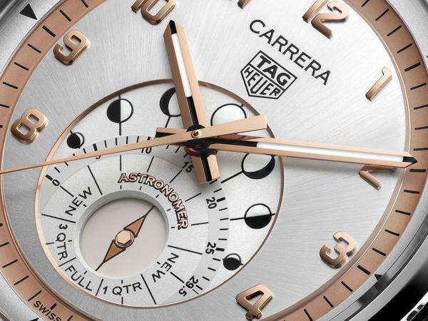 TAG Heuer Carrera Astronomer_4