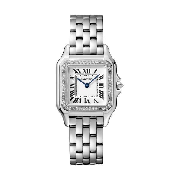 Panthère de Cartier