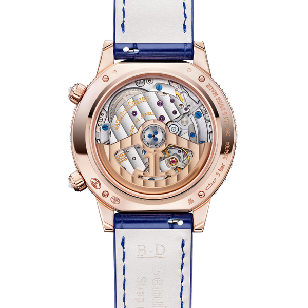 Rendez-Vous Dazzling Moon Lazura