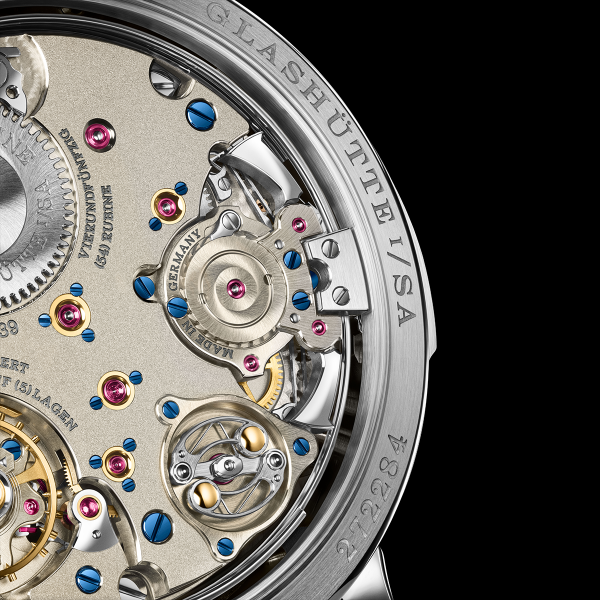 NOVELTIES_A. Lange & Söhne Minute Repeater Perpetual_4