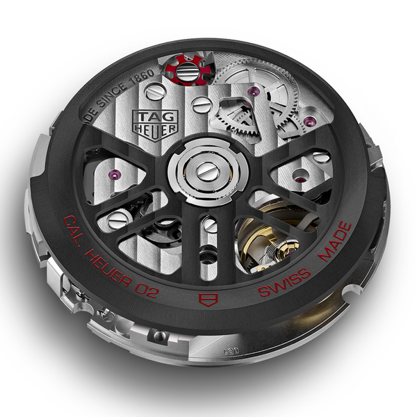 Autavia