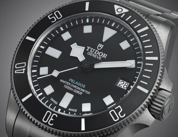  Novelties 2025 Tudor Pelagos Ultra_3