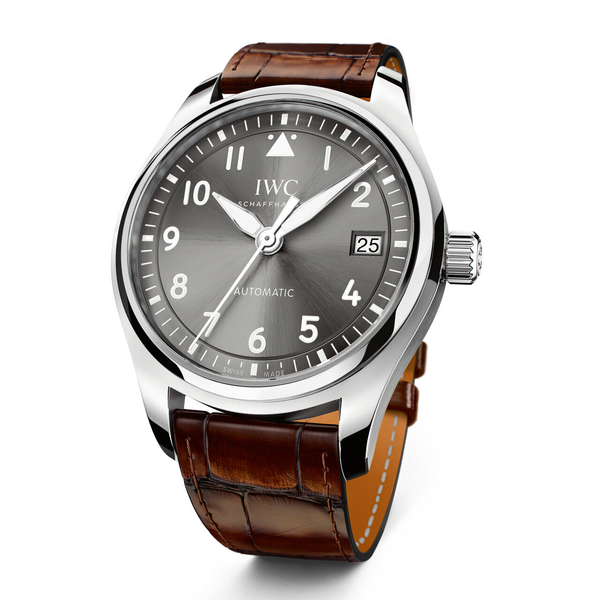Pilot's Watch Automatic 36
