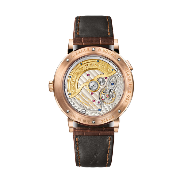 Saxonia Phases de lune