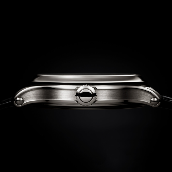 Grande Sonnerie reference 6301P