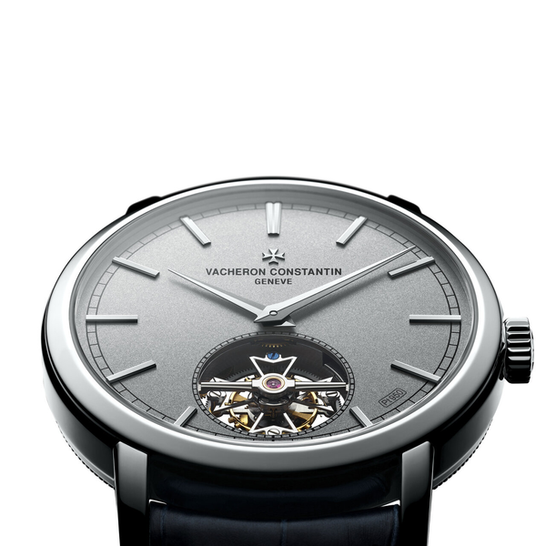 Historiques Triple Calendrier 1942