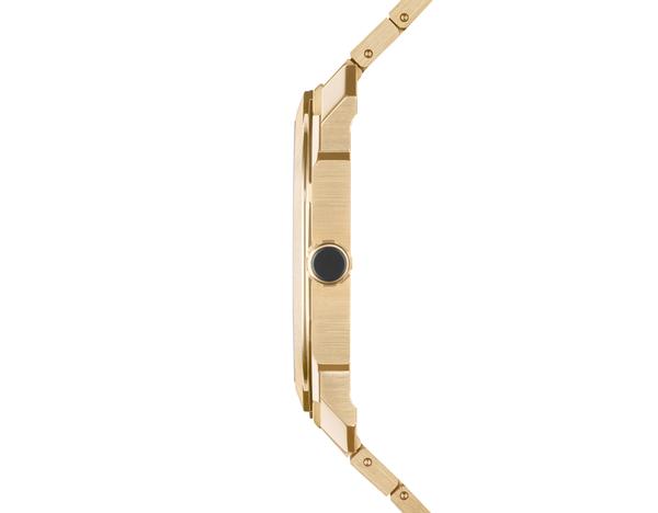 Novelties 2026 - Bulgari Octo Finissimo_4