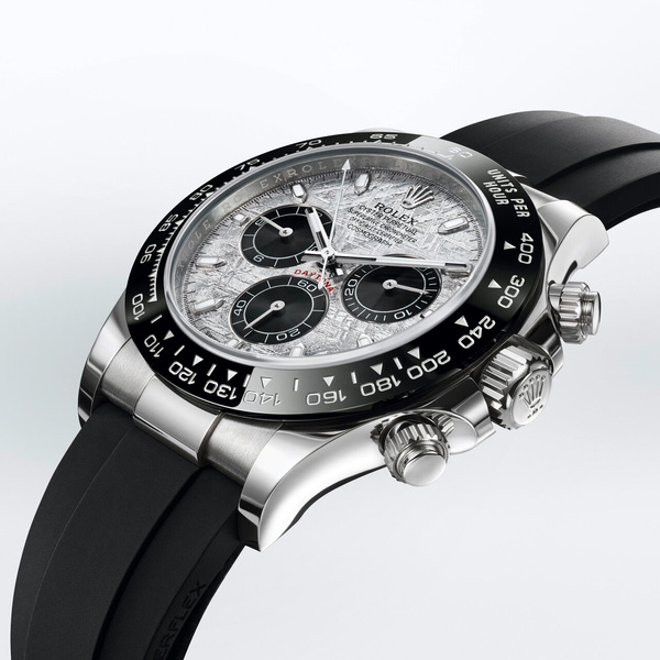 Oyster Perpetual Cosmograph Daytona
