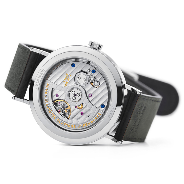 Tangente neomatik 41 Update