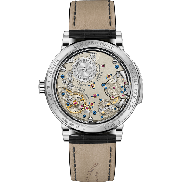 NOVELTIES_A. Lange & Söhne Minute Repeater Perpetual_2