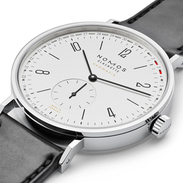 Tangente neomatik 41 Update