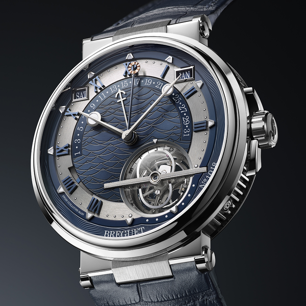 Marine Equation Marchante 5887