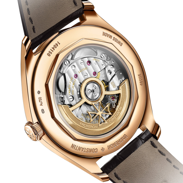 Fiftysix® Self-Winding