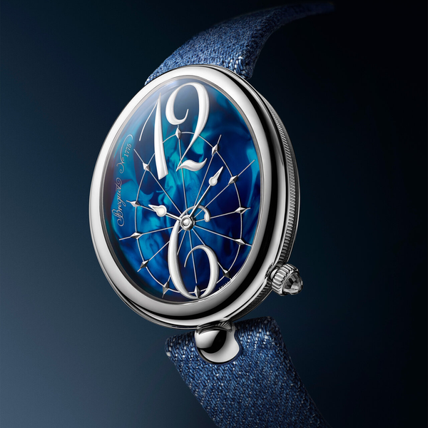Reine de Naples 8967