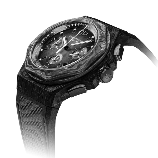 Laureato Absolute Crystal Rock