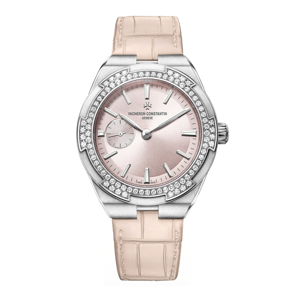 Overseas Small Model - Caliber 5300