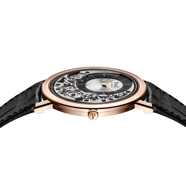 Altiplano Ultimate 910P