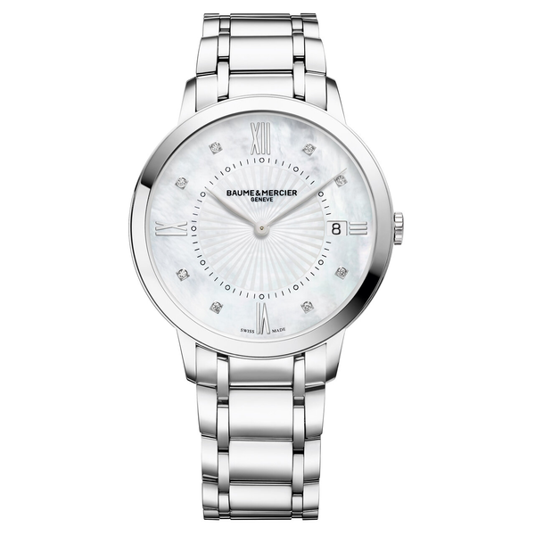 Classima Femme