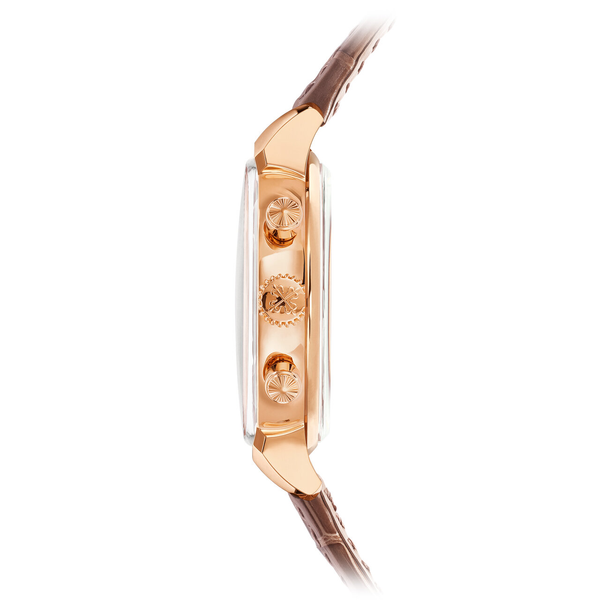 Ladies Chronographe Réf. 7150/250R-001