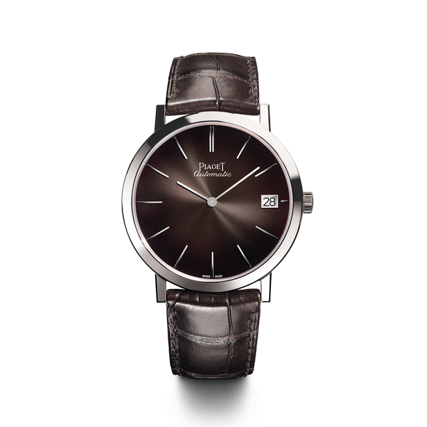 Altiplano 40 mm