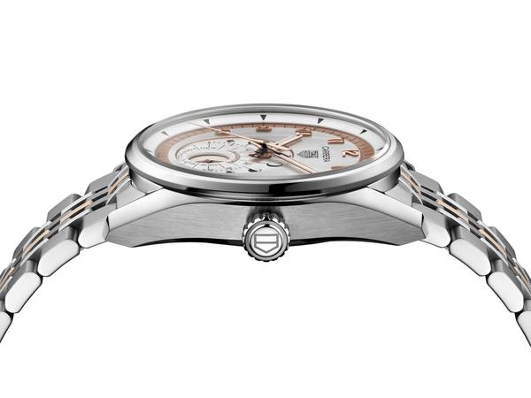 TAG Heuer Carrera Astronomer_3