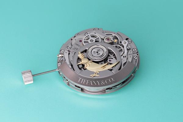Tiffany Timer Chronograph_3