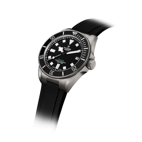  Novelties 2025 Tudor Pelagos Ultra_2