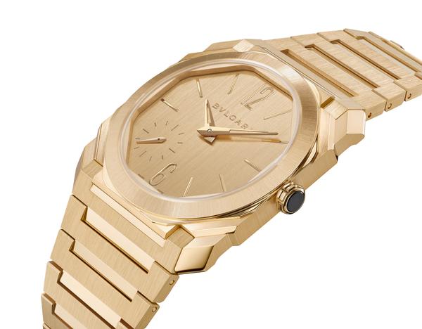 Novelties 2026 - Bulgari Octo Finissimo_3