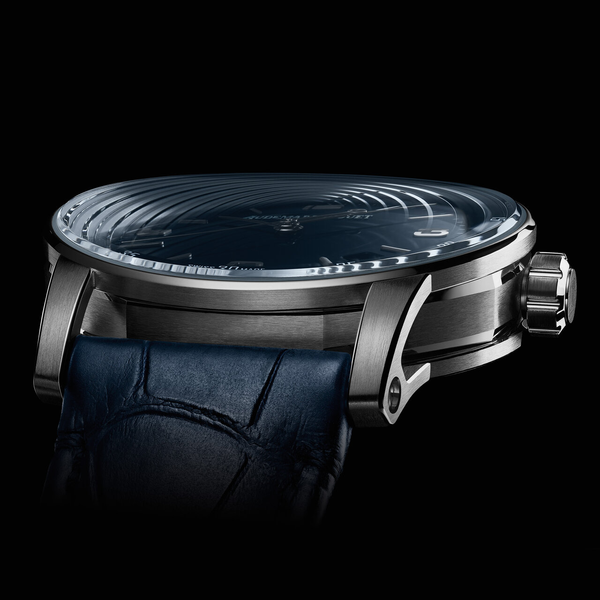 Code 11.59 by Audemars Piguet Selfwinding