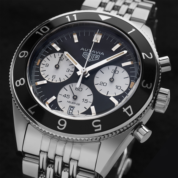 Autavia